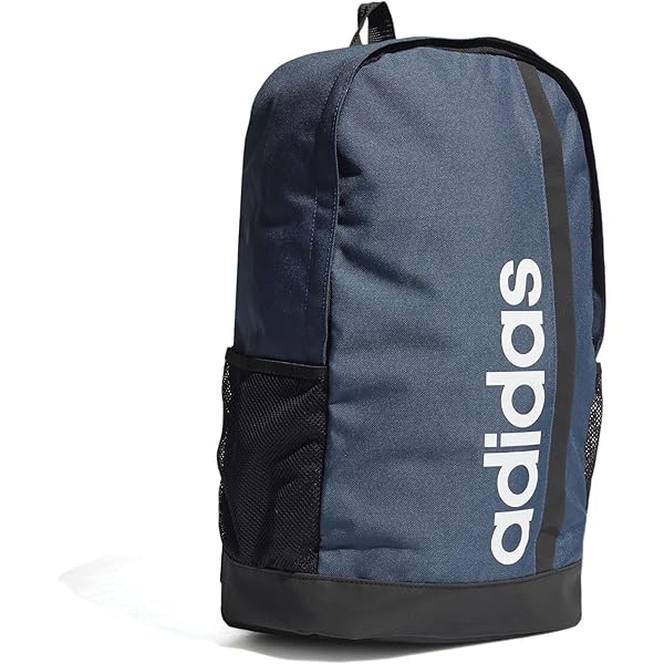 Amazon.co.jp: ももいろクローバーZ プロデュース adidas neo